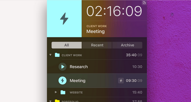 Image 2019-05-10 at 5.27.02 pm.png